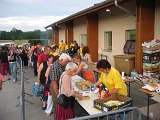 LA-SANT-JEAN 2006 (1)